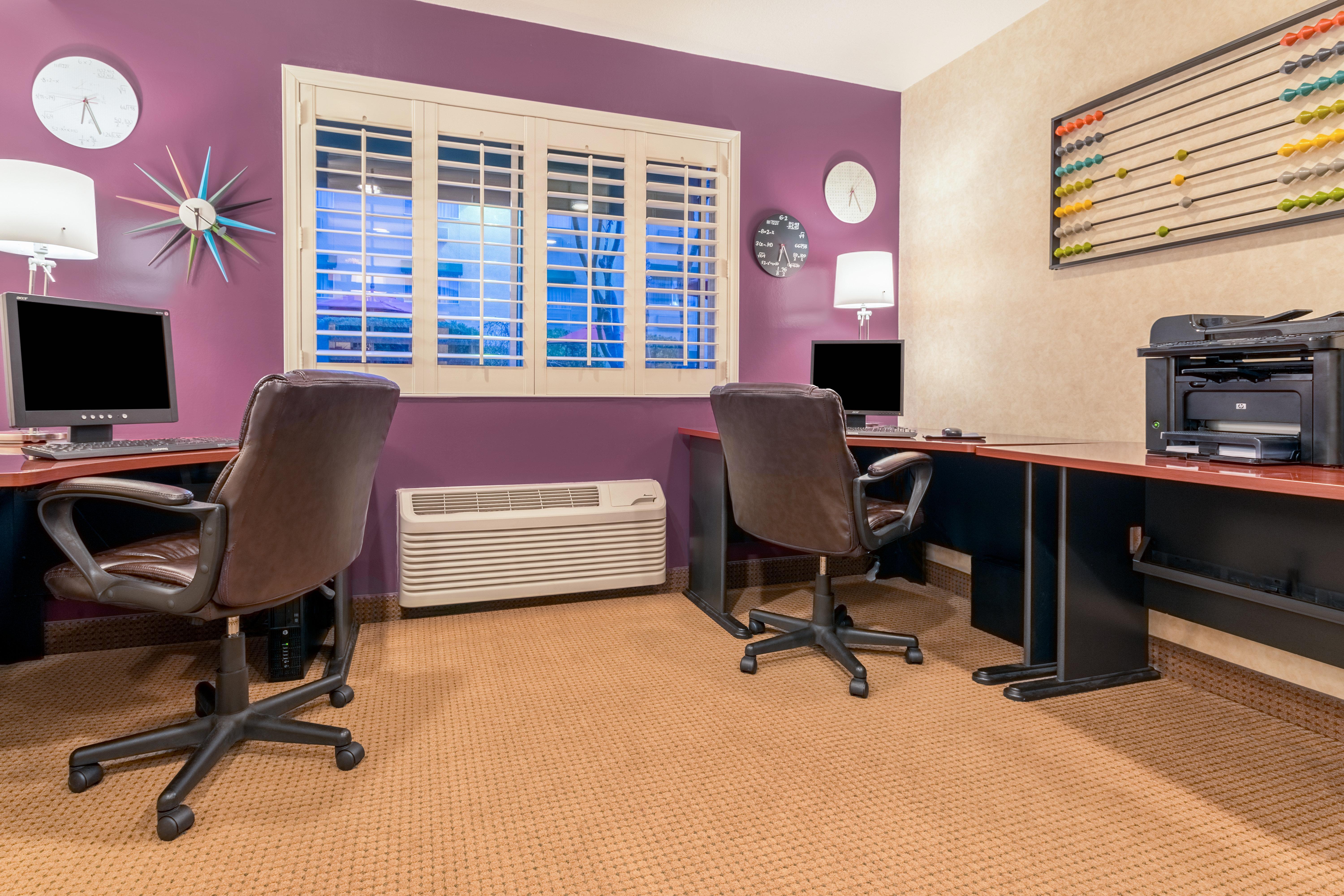 Holiday Inn Auburn By Ihg Buitenkant foto