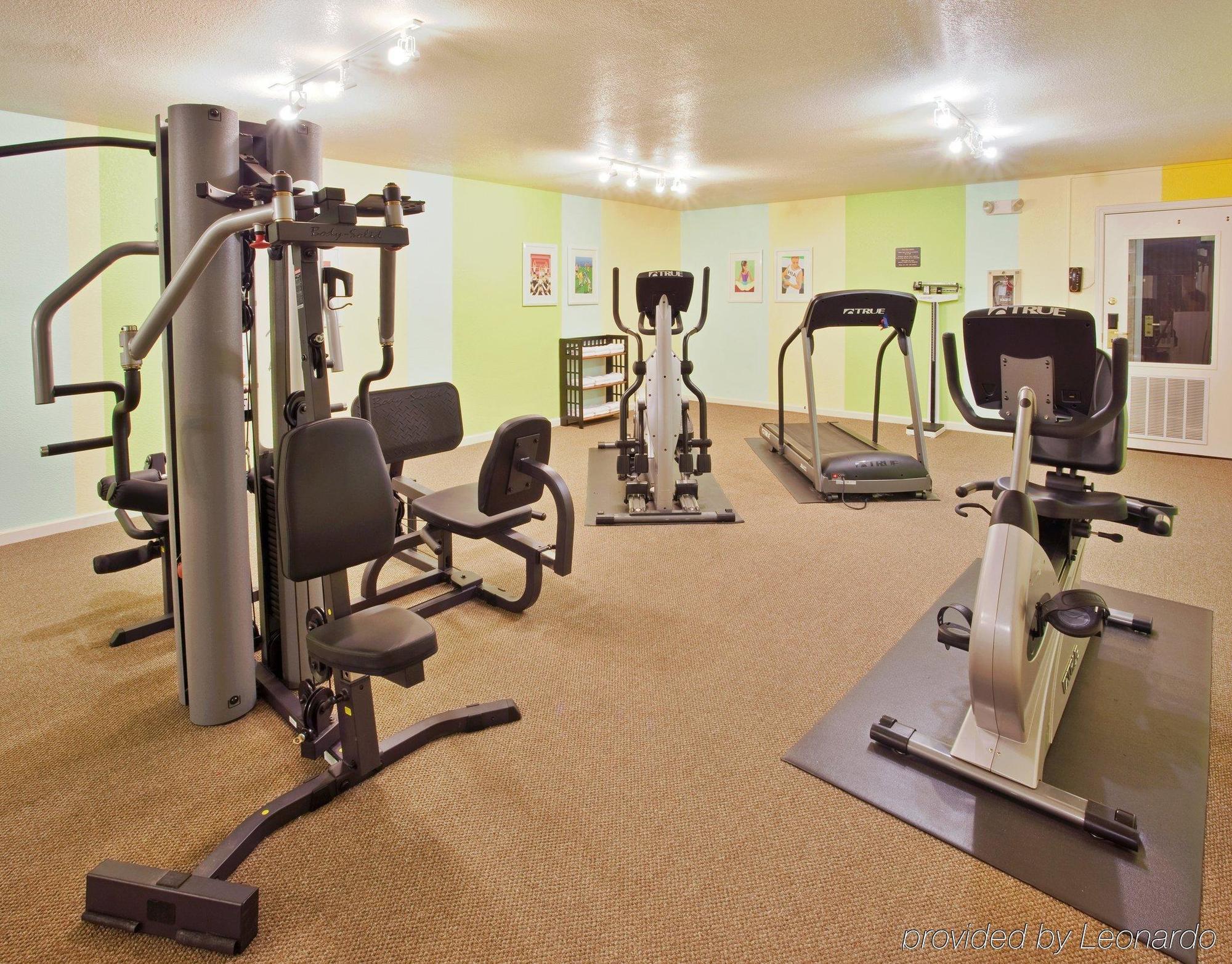 Holiday Inn Auburn By Ihg Buitenkant foto