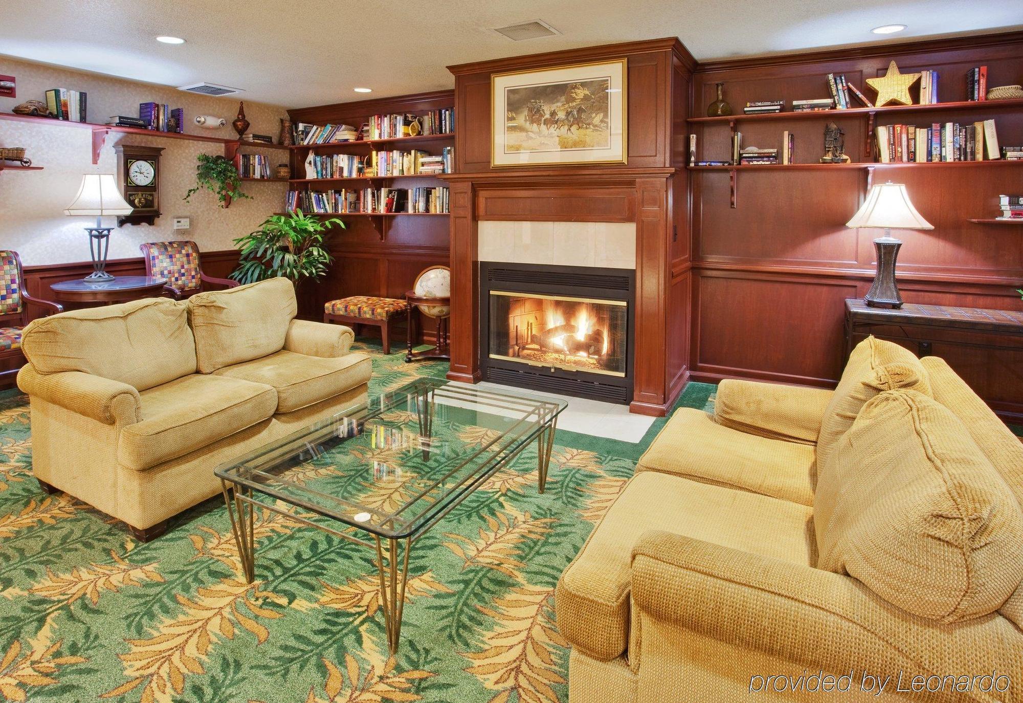 Holiday Inn Auburn By Ihg Kamer foto